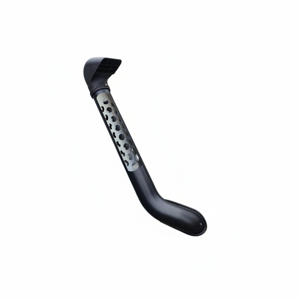 Snorkel Sound Reduction Bundle