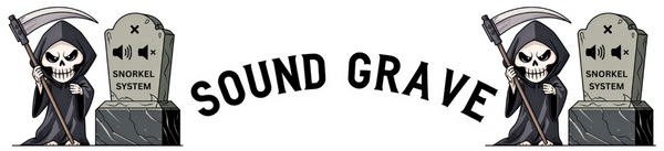 Soundgrave